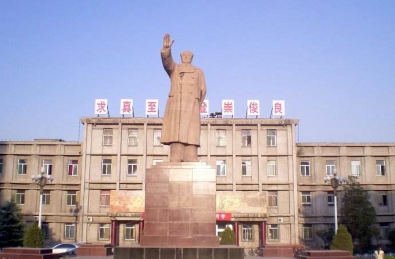 中国足球虐了球迷千百遍，但是我们真的就能