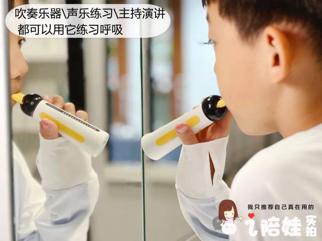 练足球的技巧_足球怎么在家练基本功_在家怎么练足球技巧