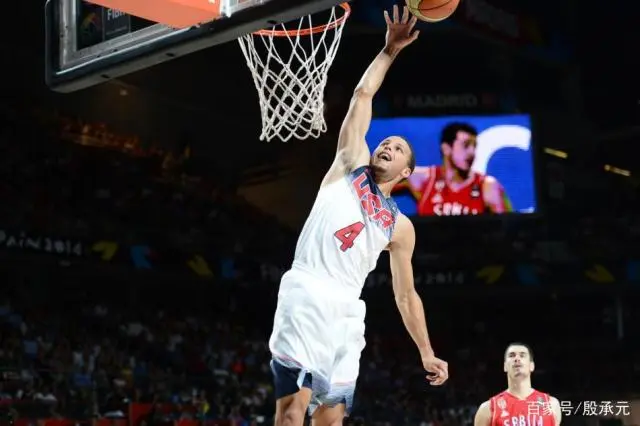 美国世界杯_美国 世界杯_美国世界杯2021