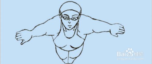 游泳换气技巧视频_游泳手滑的技巧和换气_游泳划手换气视频