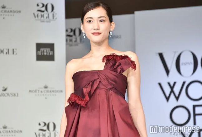 明星最爱的健身品牌_健身明星rex_健身明星