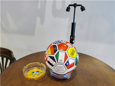 足球竞彩串关中奖规则_足彩串起来怎么算中了多少_足彩串场中奖规则